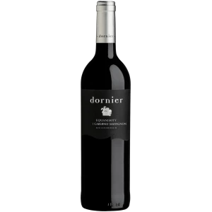 https://capreo.com/media/57/9e/a6/1730299507/Dornier Equanimity Cabernet Sauvignon 2020_1.png