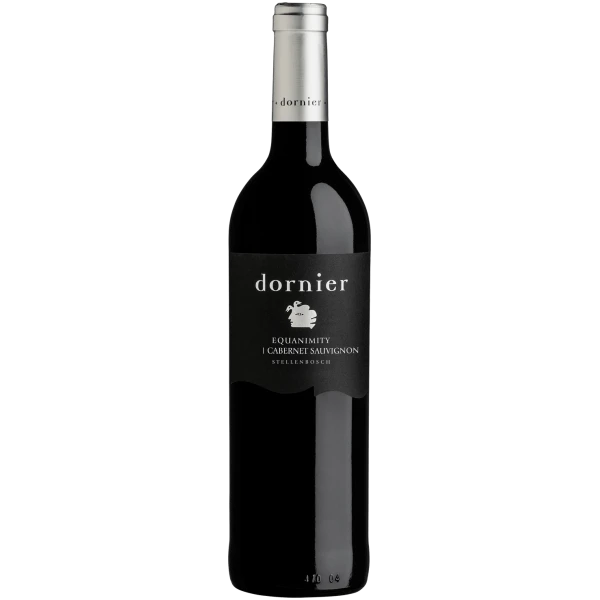 https://capreo.com/media/57/9e/a6/1730299507/Dornier Equanimity Cabernet Sauvignon 2020_1.png