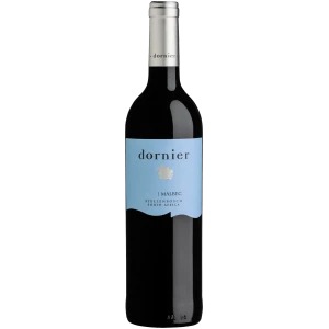 https://capreo.com/media/66/c2/d9/1743511503/Dornier Malbec 2022_1.png