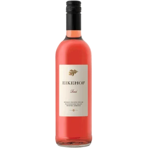 https://capreo.com/media/70/38/64/1728308704/Eikehof Rose 2024_1.png
