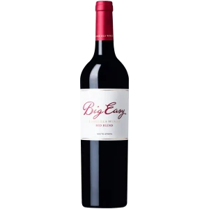 https://capreo.com/media/65/f0/e1/1743515107/Ernie Els Big Easy Red Blend 2022_1.png