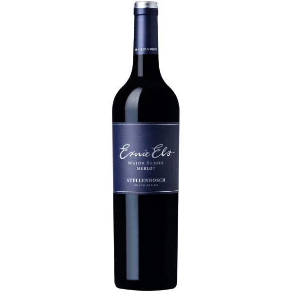 https://capreo.com/media/52/18/40/1717717218/Ernie Els Major Series Merlot 2021_1.png