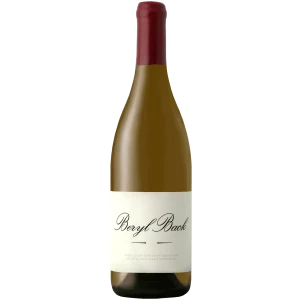 https://capreo.com/media/6d/8c/cc/1739180705/Fairview Beryl Back 2023_1.png