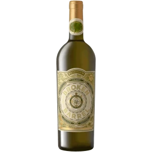 https://capreo.com/media/a2/26/ed/1758293103/Fairview Broken Barrel White Blend 2024_1.png