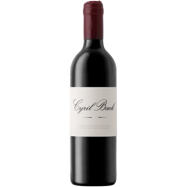 https://capreo.com/media/bf/79/0e/1730112308/Fairview Limited Release Cyril Back 2021_1.png
