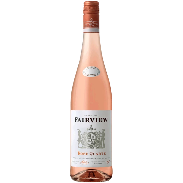 https://capreo.com/media/a9/bb/65/1717717218/Fairview Rose Quartz 2023_1.png
