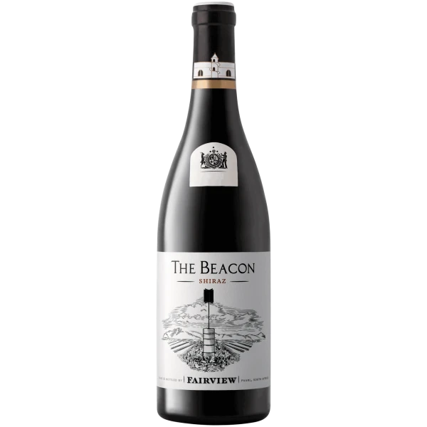 https://capreo.com/media/f5/5f/f2/1718062226/Fairview Single Vineyard Selection The Beacon Shiraz 2020_1.png