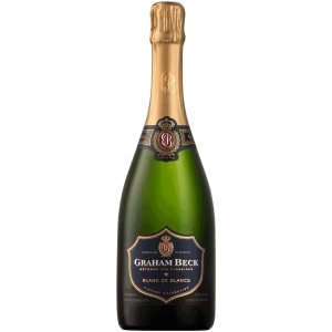 https://capreo.com/media/8a/5e/35/1738669503/Graham Beck Cap Classique Blanc de Blancs 2019_1.png