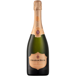 https://capreo.com/media/c3/33/e7/1741689906/Graham Beck Cap Classique Pinot Noir Rose 2019_1.png