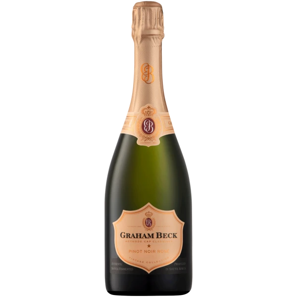 https://capreo.com/media/c3/33/e7/1741689906/Graham Beck Cap Classique Pinot Noir Rose 2019_1.png