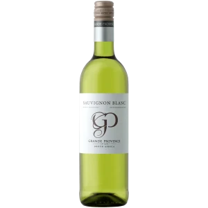 https://capreo.com/media/42/f7/92/1763628303/Grande Provence Sauvignon Blanc 2024_1.png