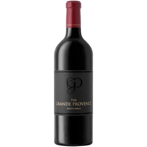 https://capreo.com/media/20/7e/61/1717716623/Grande Provence The Grande Provence 2018_1.png