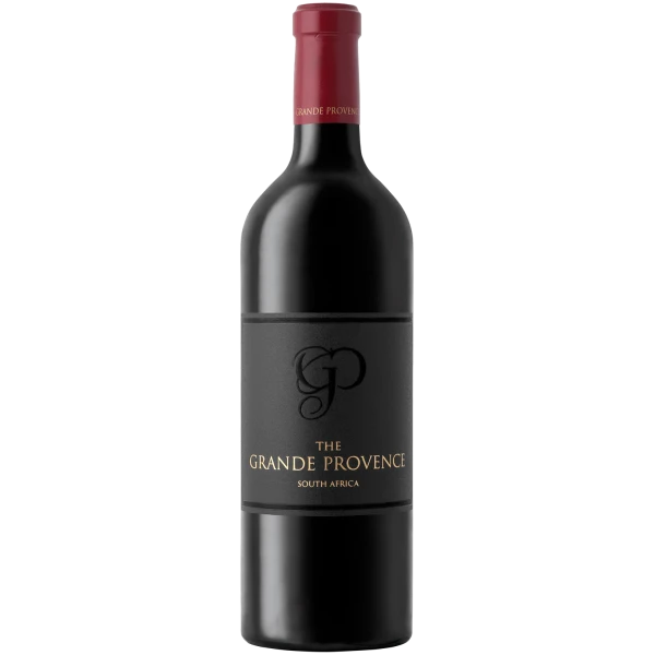 https://capreo.com/media/20/7e/61/1717716623/Grande Provence The Grande Provence 2018_1.png