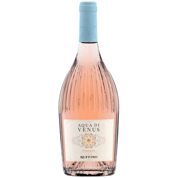 Ruffino Aqua di Venus Rosé