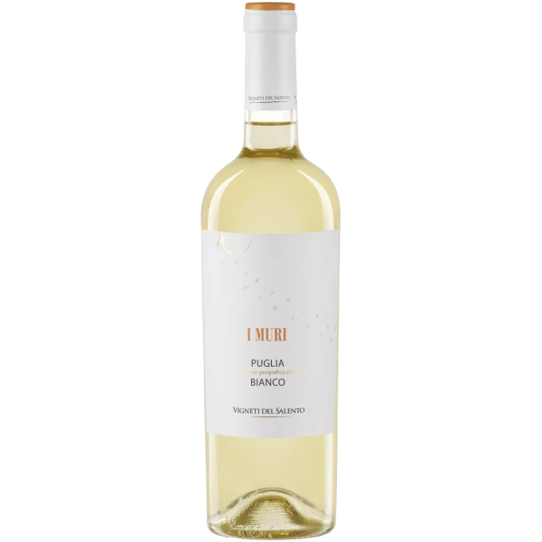 Farnese Vini I Muri Bianco