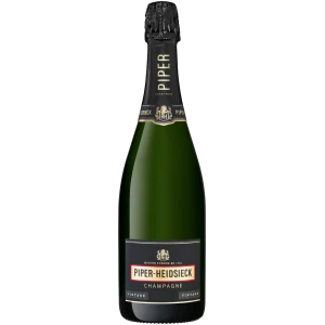 Piper-Heidsieck Champagner Brut Vintage