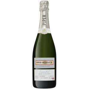 Piper-Heidsieck Champagner Blanc de Blancs »Essentiel«