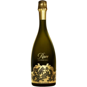 Piper-Heidsieck Champagner »Rare«