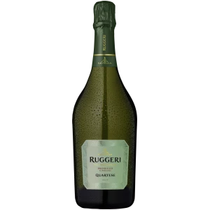 Ruggeri Valdobbiadene Prosecco Superiore Brut »Quartese«