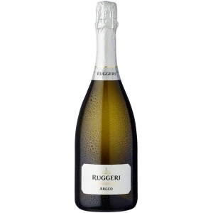 Ruggeri Prosecco Brut »Argeo«