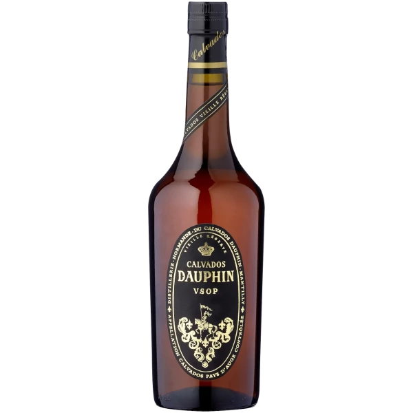 Calvados Dauphin V.S.O.P.