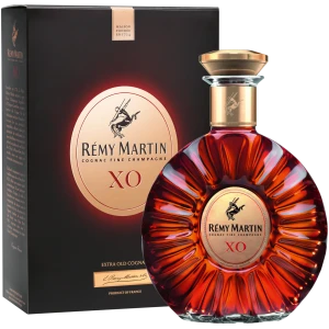 Remy Martin XO