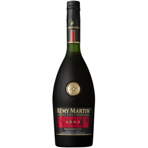 Remy Martin VSOP