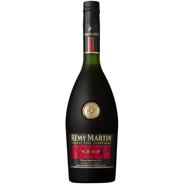 Remy Martin VSOP