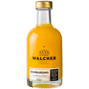 Walcher Bombardino - 0