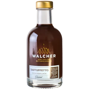 Walcher Tartuffetto - 0