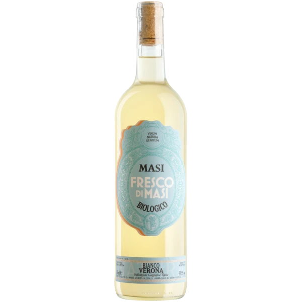 Masi Fresco di Masi Bianco – Bio
