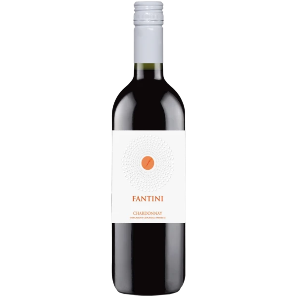 Fantini Chardonnay - 1l