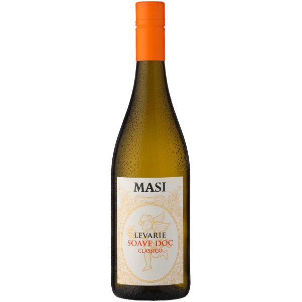 Masi Levarie Soave Classico