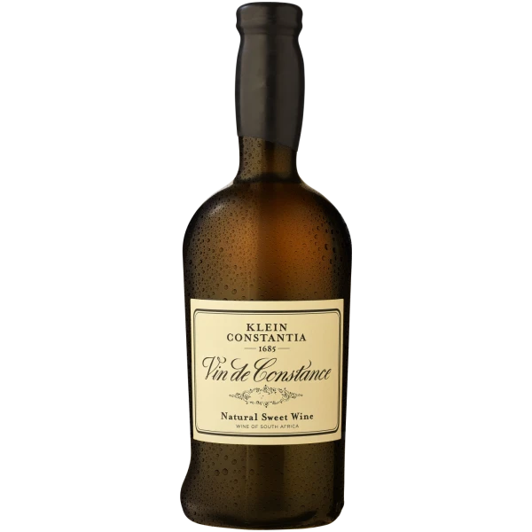 Klein Constantia Vin de Constance