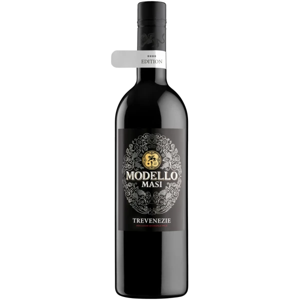 Masi Modello Trevenezie Rosso