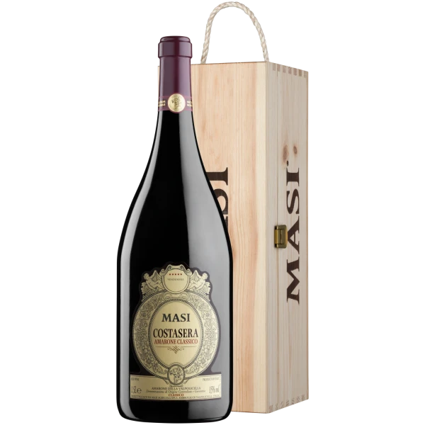 Masi Costasera Amarone