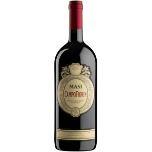 Masi Campofiorin del Veronese