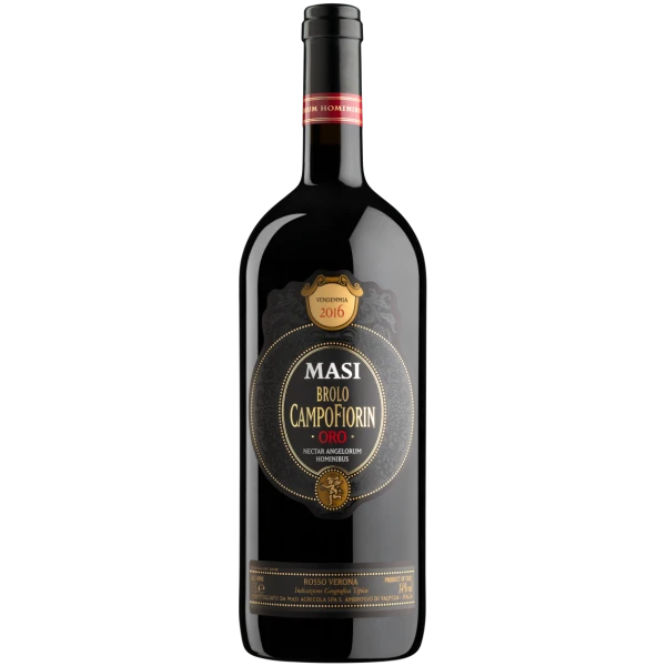 Masi Brolo Campofiorin Oro