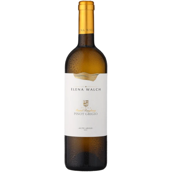 Elena Walch Pinot Grigio Vigna Castel Ringberg