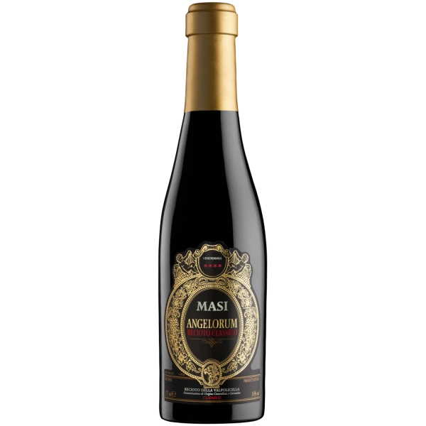 Masi Angelorum Recioto della Valpolicella -