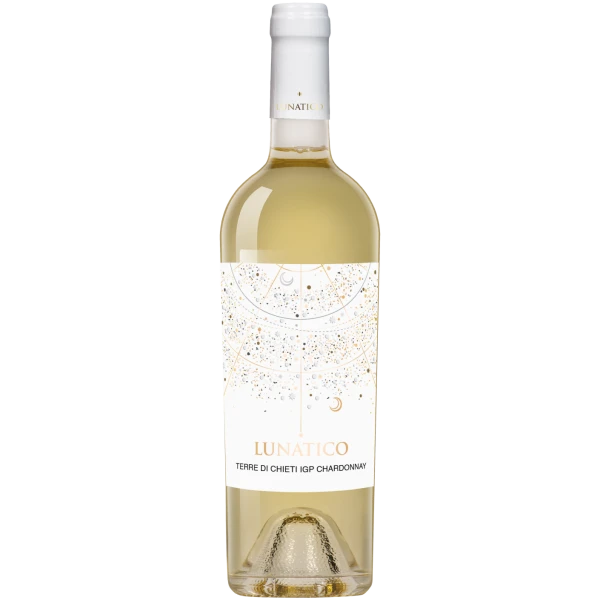 Fantini Lunatico Chardonnay