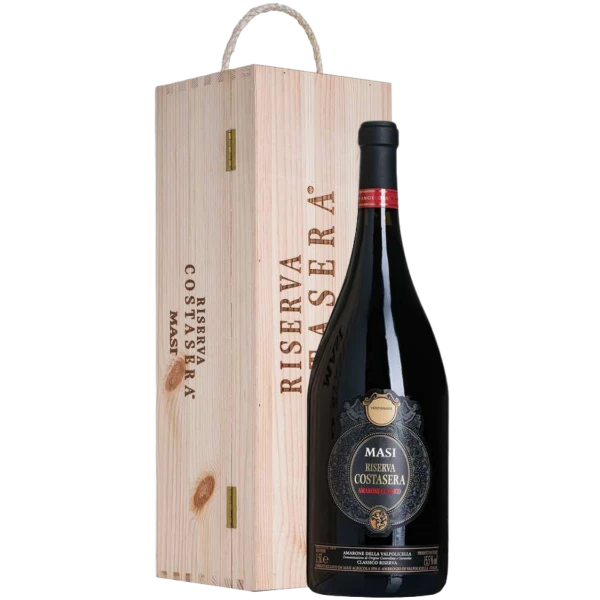 Masi Riserva Costasera Amarone
