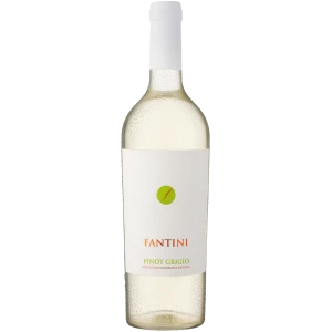 Fantini Pinot Grigio