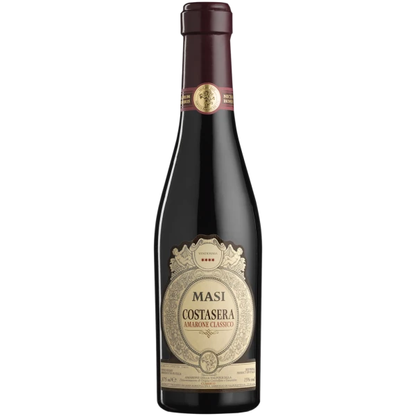 Masi Costasera Amarone