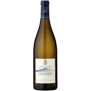 Domaine Michel Thomas Sancerre Blanc Weißwein