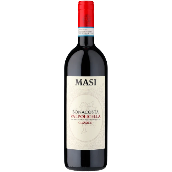 Masi Bonacosta Valpolicella Classico