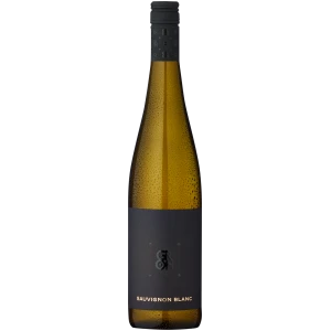Groh Sauvignon Blanc