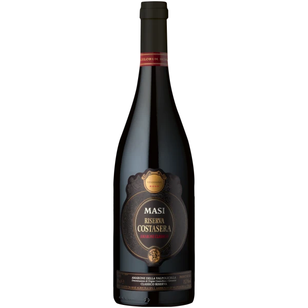 Masi Riserva Costasera Amarone
