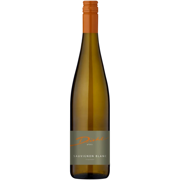 A. Diehl Sauvignon Blanc