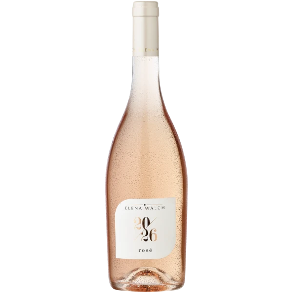 Elena Walch »20/26« Rosé